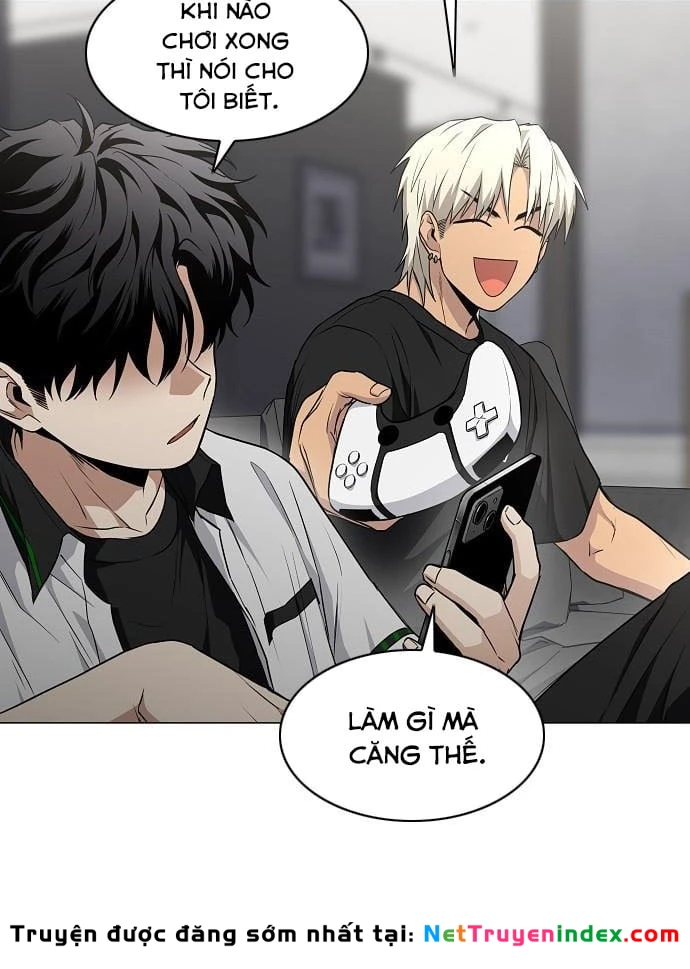 Kiếm vương Chapter 93 - 51