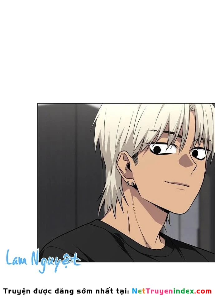 Kiếm vương Chapter 93 - 52