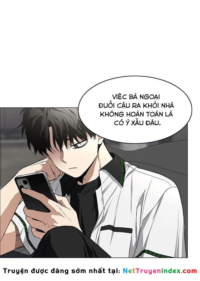 Kiếm vương Chapter 93 - 53