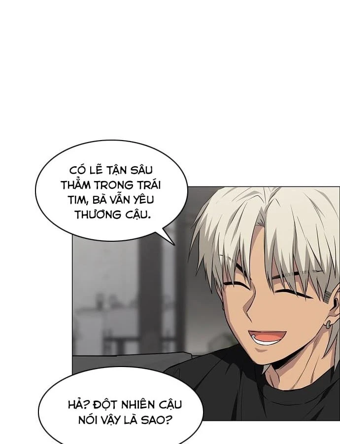 Kiếm vương Chapter 93 - 54