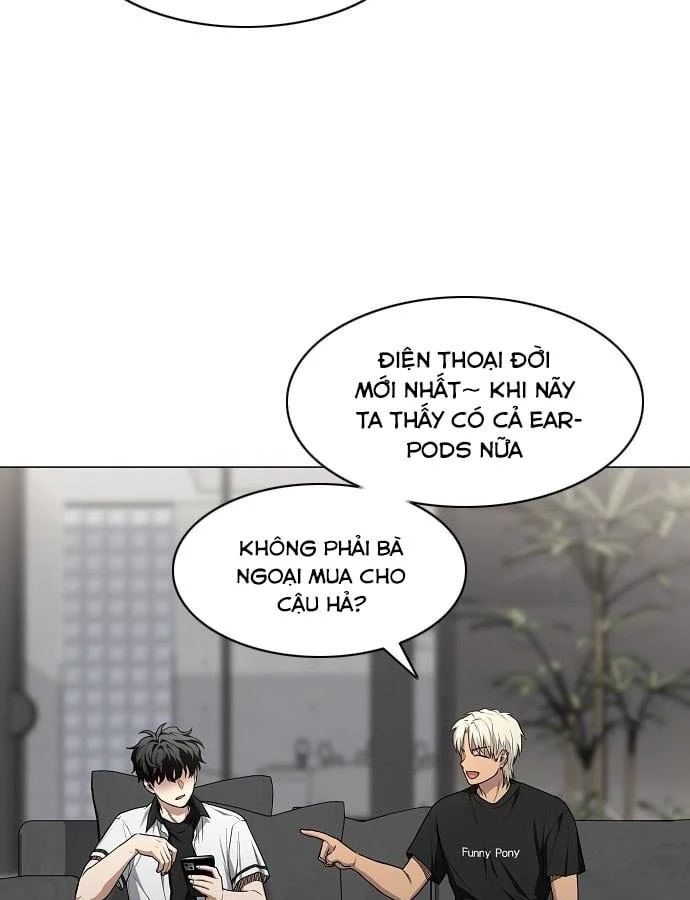 Kiếm vương Chapter 93 - 55