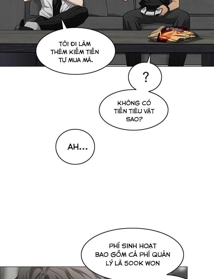 Kiếm vương Chapter 93 - 56