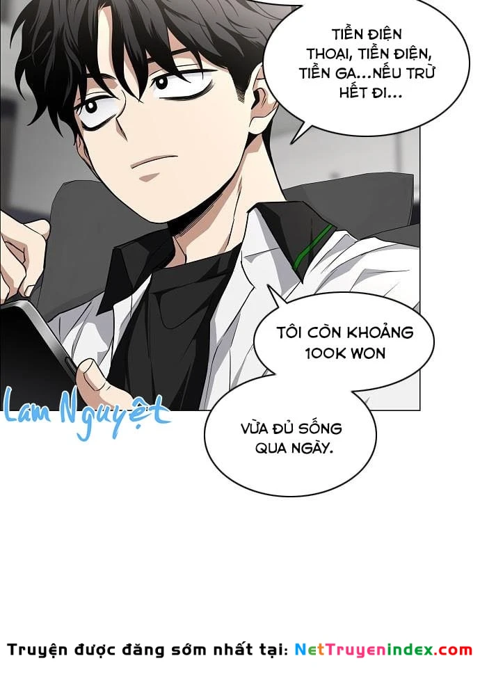 Kiếm vương Chapter 93 - 57