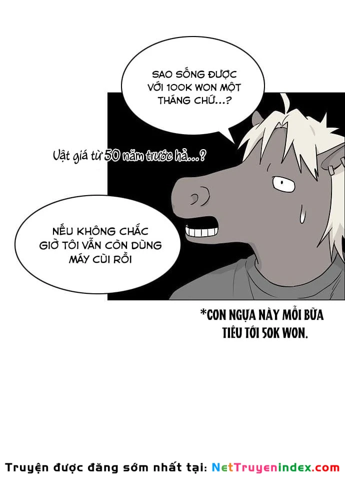 Kiếm vương Chapter 93 - 58