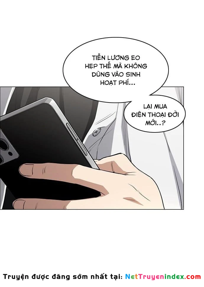 Kiếm vương Chapter 93 - 59