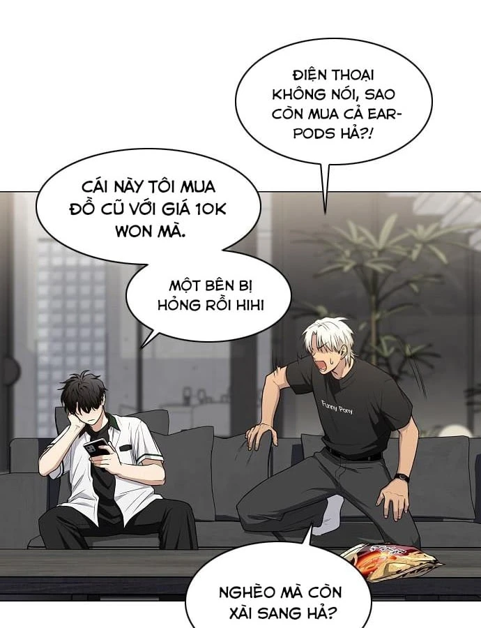 Kiếm vương Chapter 93 - 60