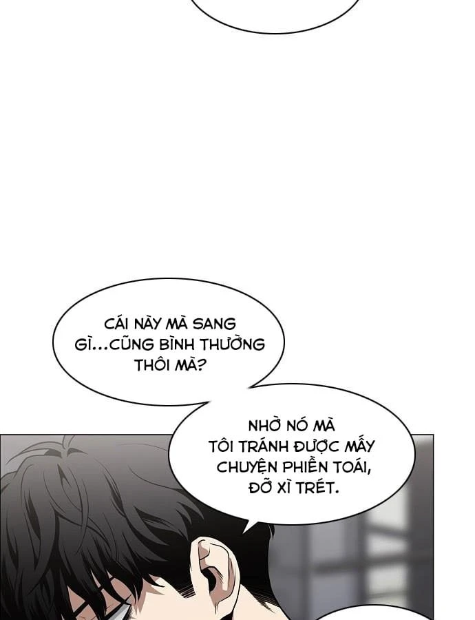 Kiếm vương Chapter 93 - 61