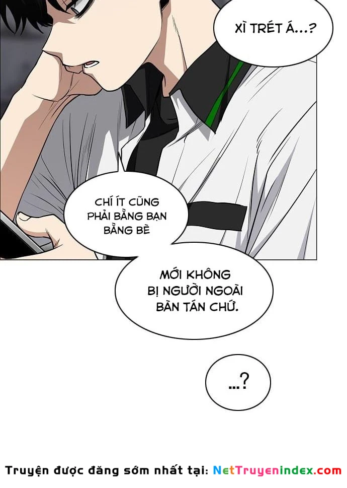 Kiếm vương Chapter 93 - 62