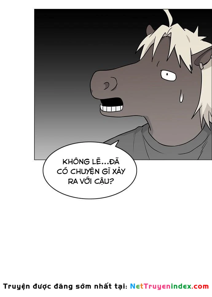 Kiếm vương Chapter 93 - 63