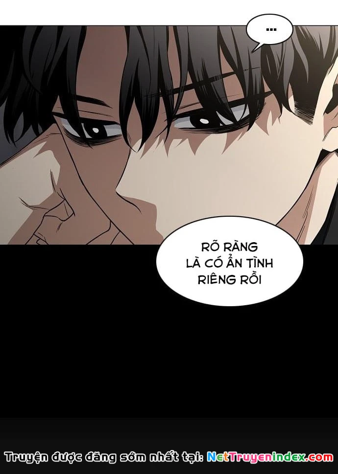 Kiếm vương Chapter 93 - 64