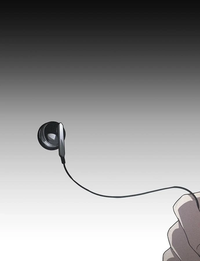 Kiếm vương Chapter 93 - 65