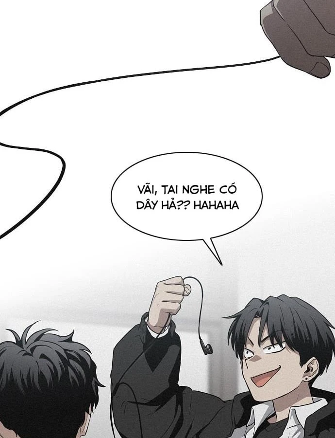 Kiếm vương Chapter 93 - 66