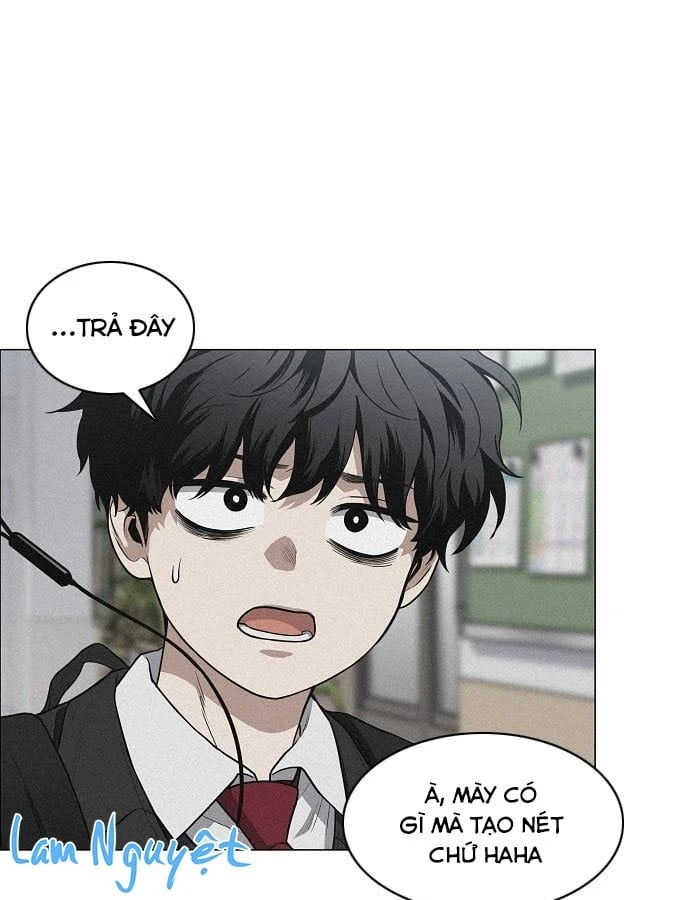 Kiếm vương Chapter 93 - 68