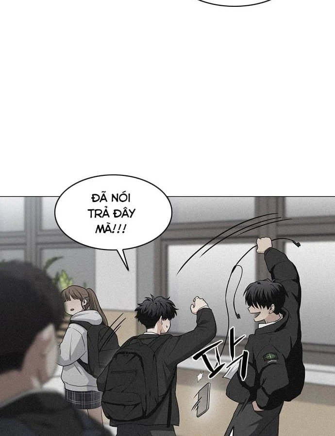 Kiếm vương Chapter 93 - 69