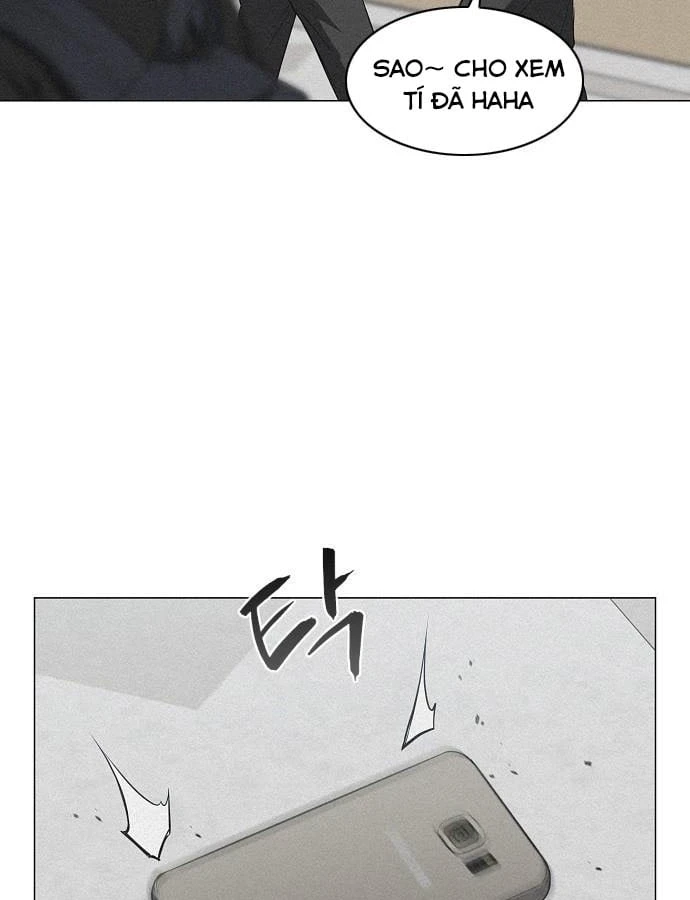 Kiếm vương Chapter 93 - 70