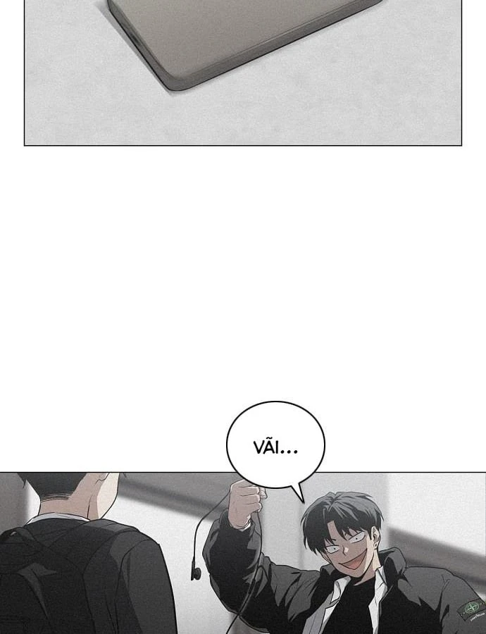 Kiếm vương Chapter 93 - 71