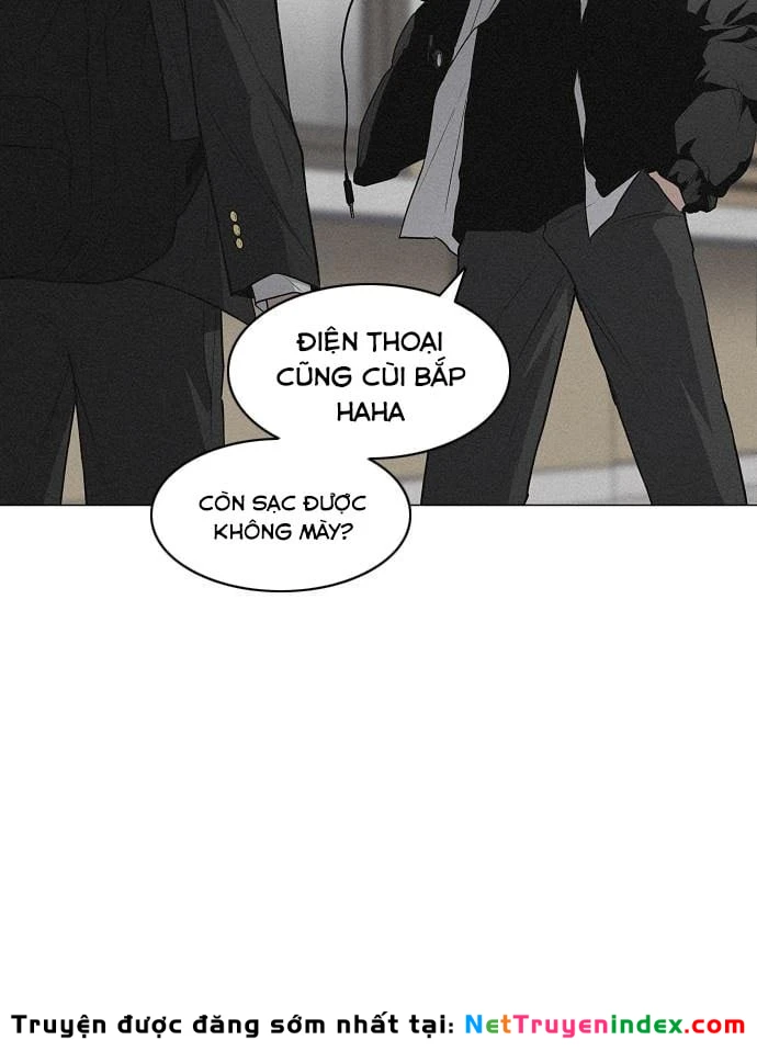 Kiếm vương Chapter 93 - 72