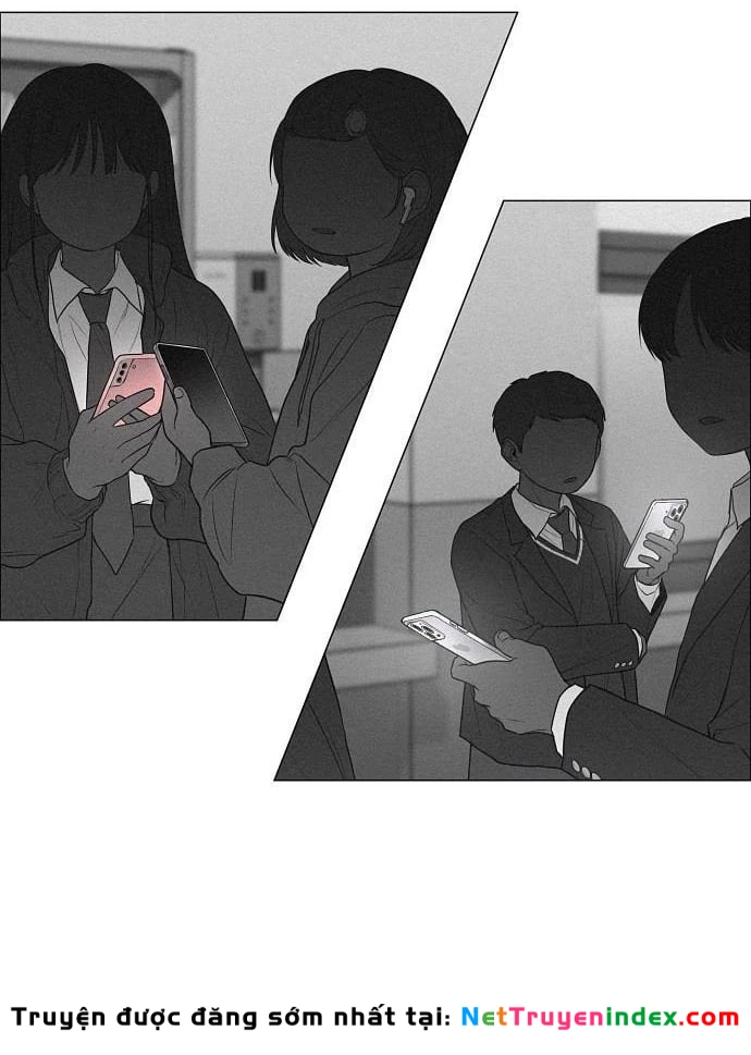 Kiếm vương Chapter 93 - 73