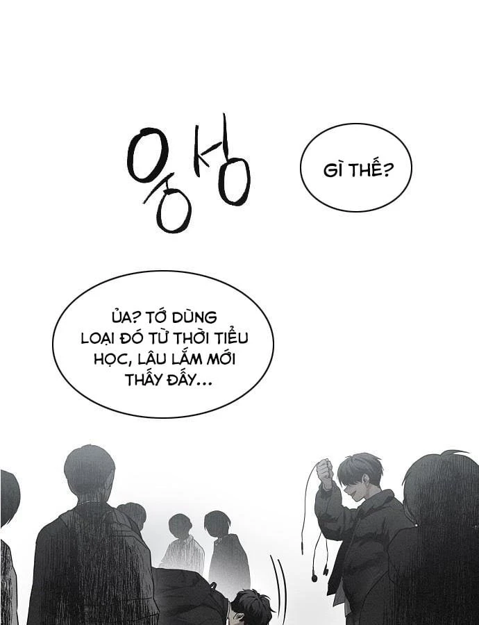 Kiếm vương Chapter 93 - 74