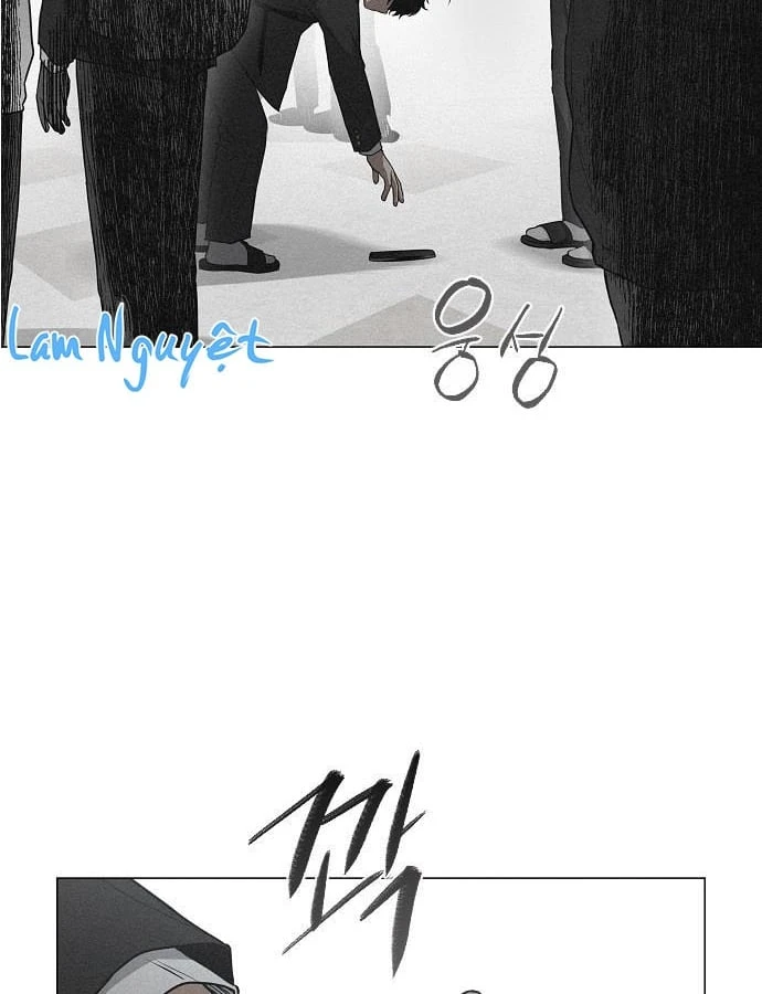 Kiếm vương Chapter 93 - 75