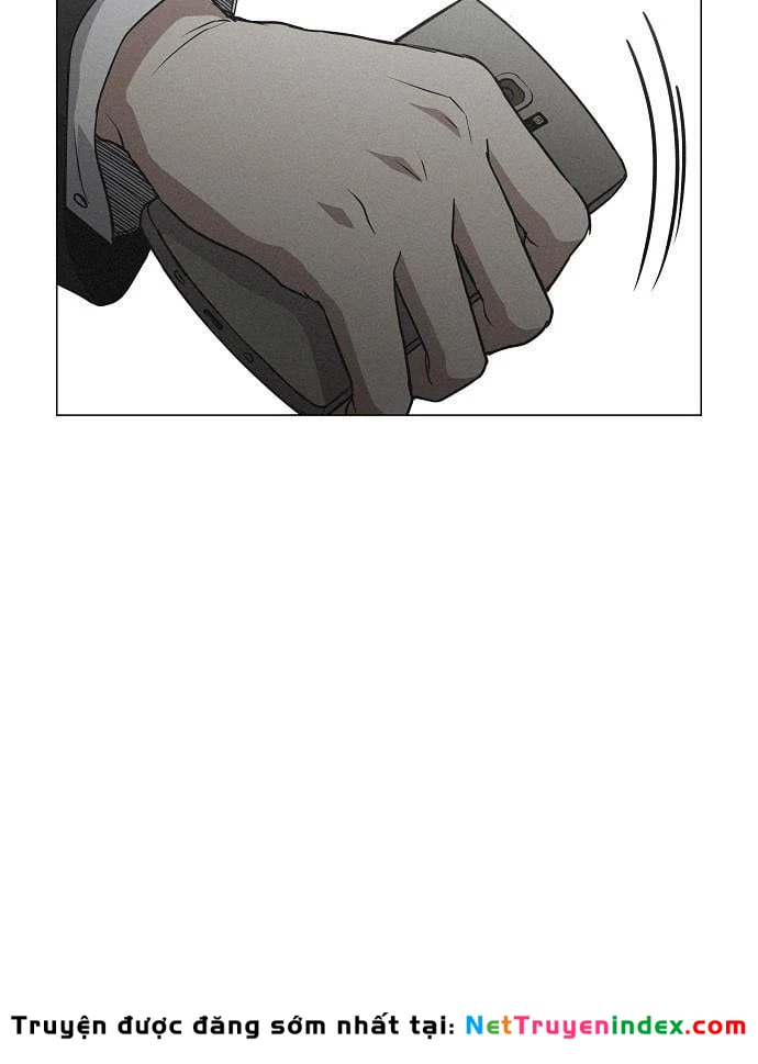 Kiếm vương Chapter 93 - 76