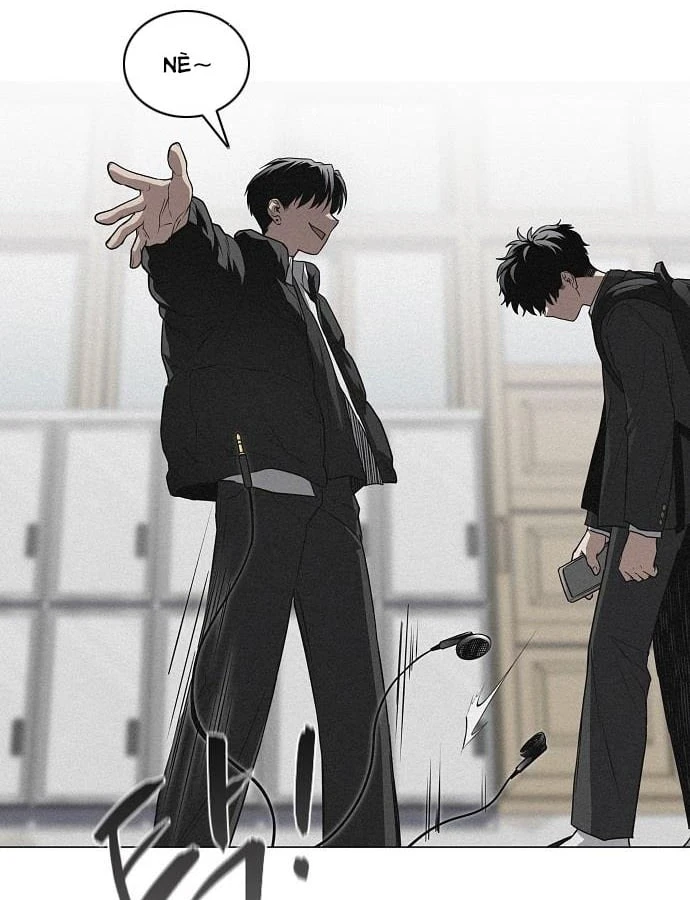 Kiếm vương Chapter 93 - 77