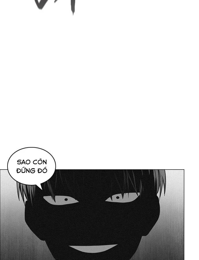 Kiếm vương Chapter 93 - 78