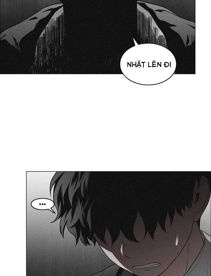 Kiếm vương Chapter 93 - 79