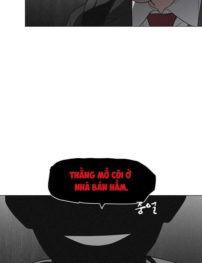 Kiếm vương Chapter 93 - 80