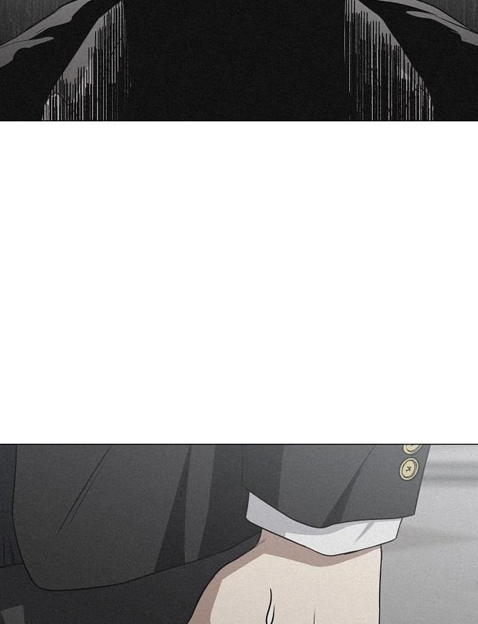 Kiếm vương Chapter 93 - 81