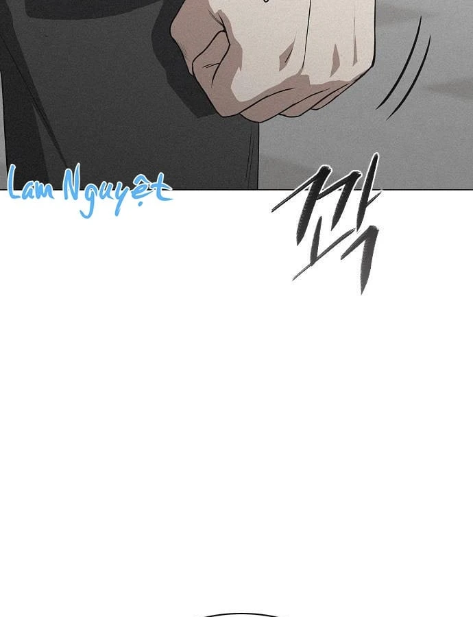 Kiếm vương Chapter 93 - 82