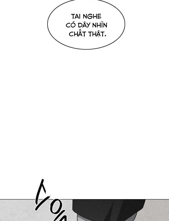 Kiếm vương Chapter 93 - 83