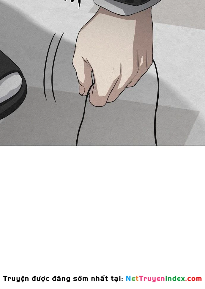 Kiếm vương Chapter 93 - 84