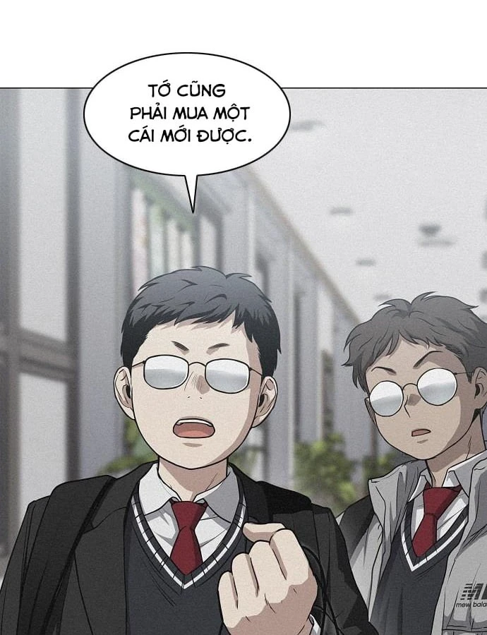 Kiếm vương Chapter 93 - 85