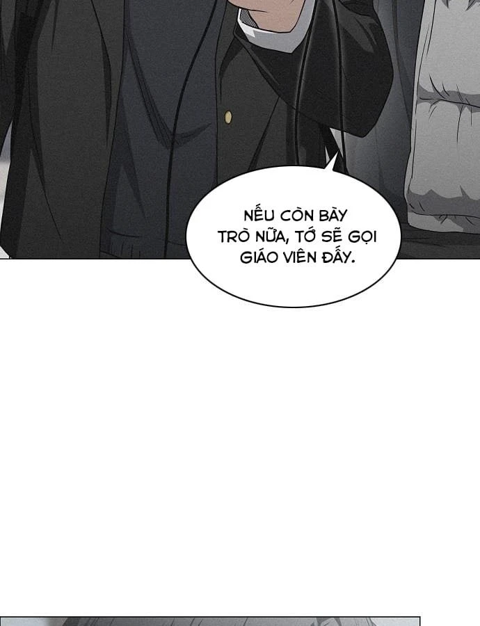 Kiếm vương Chapter 93 - 86