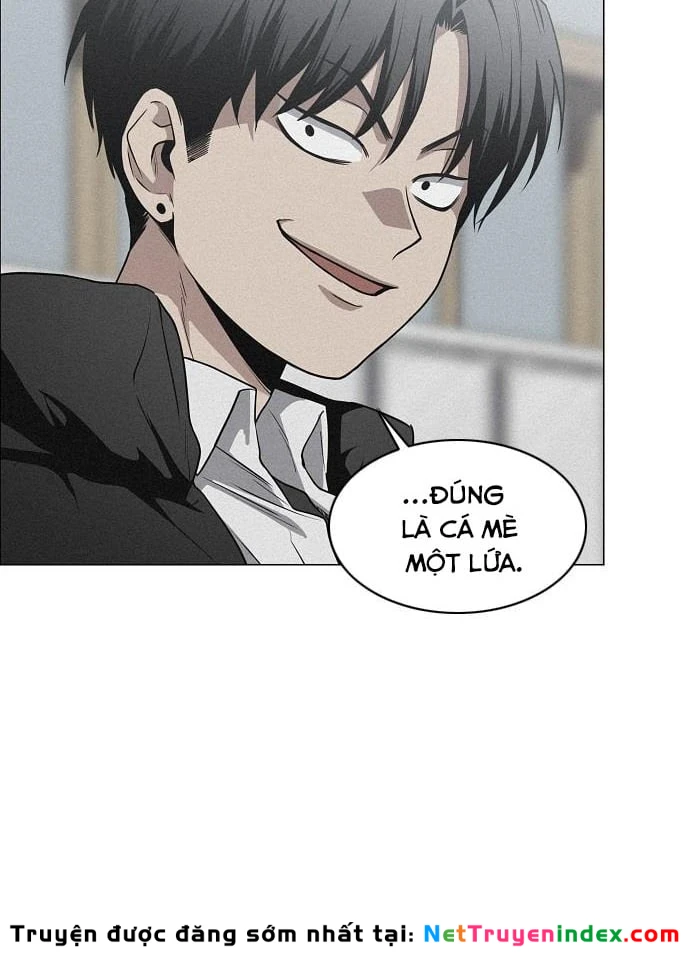 Kiếm vương Chapter 93 - 87