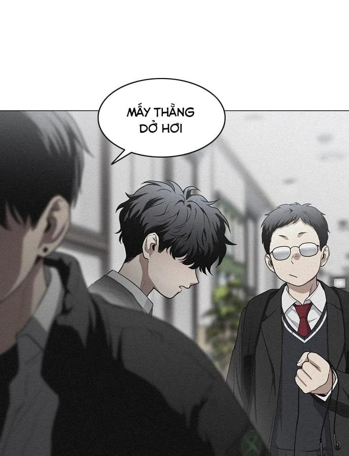 Kiếm vương Chapter 93 - 88