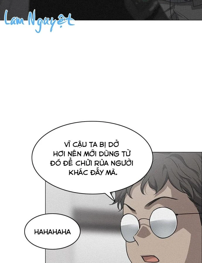 Kiếm vương Chapter 93 - 89