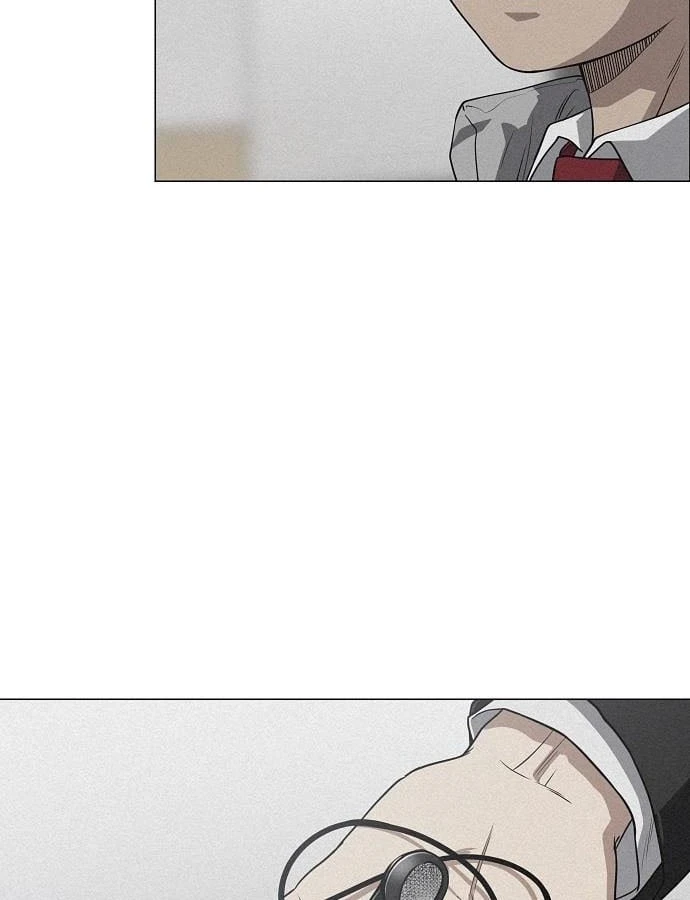 Kiếm vương Chapter 93 - 90