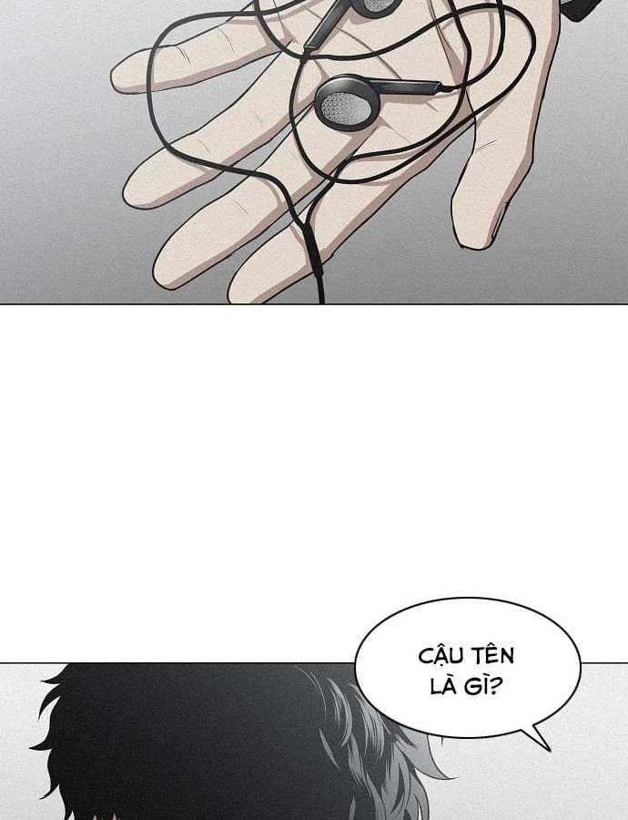 Kiếm vương Chapter 93 - 91