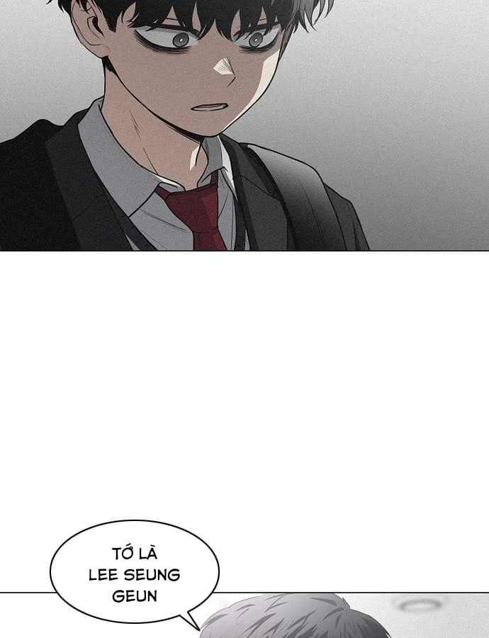 Kiếm vương Chapter 93 - 92