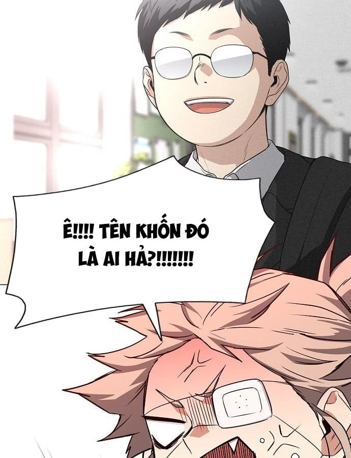 Kiếm vương Chapter 93 - 93