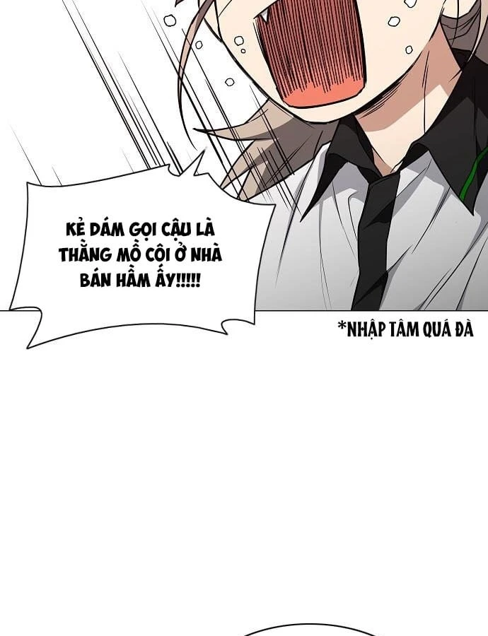 Kiếm vương Chapter 93 - 94