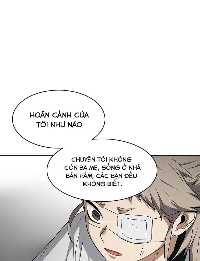 Kiếm vương Chapter 93 - 96