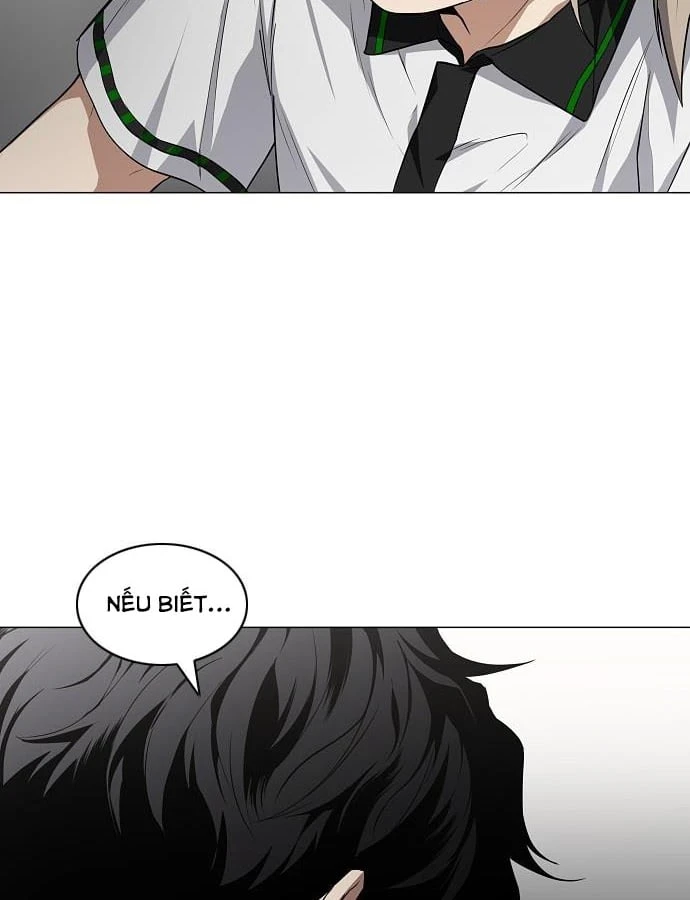 Kiếm vương Chapter 93 - 97