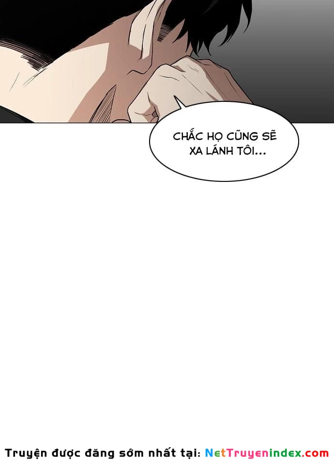 Kiếm vương Chapter 93 - 98