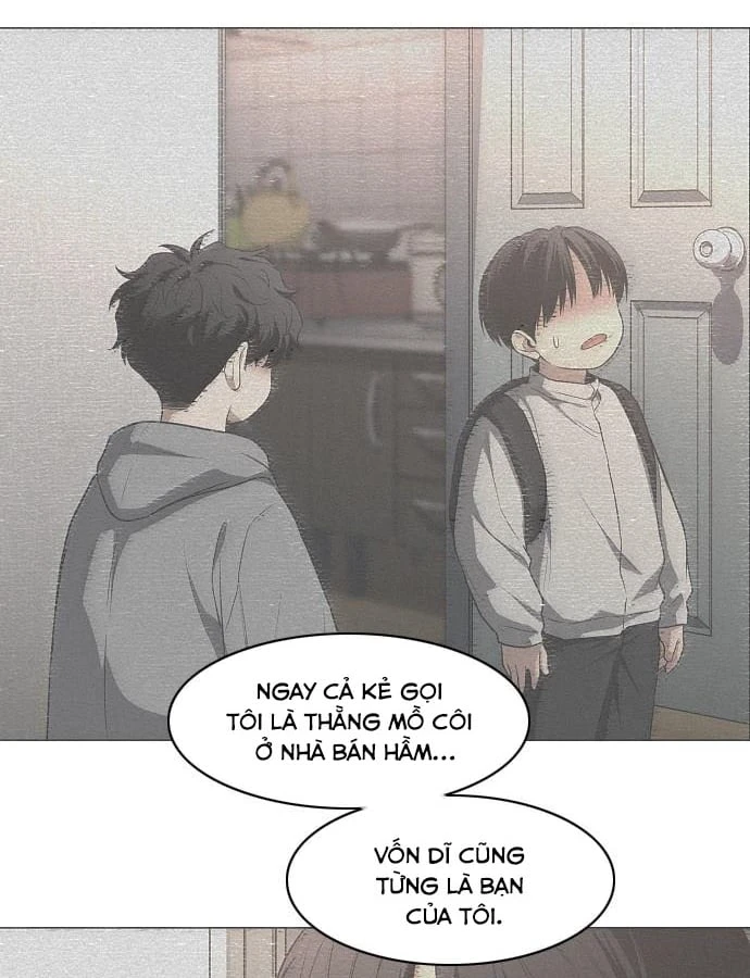 Kiếm vương Chapter 93 - 99