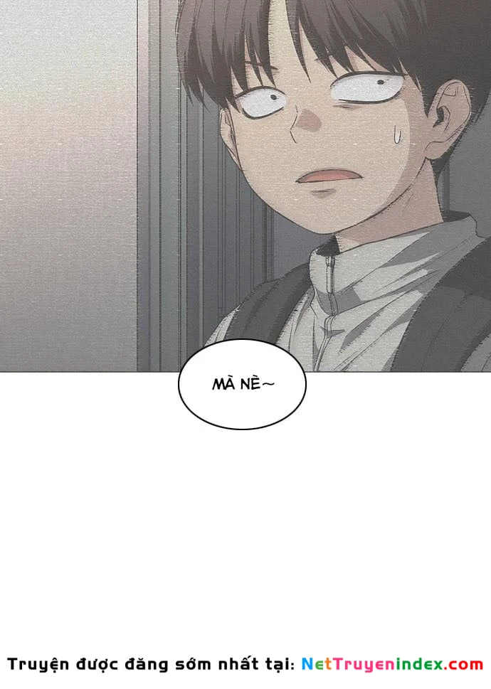 Kiếm vương Chapter 93 - 100