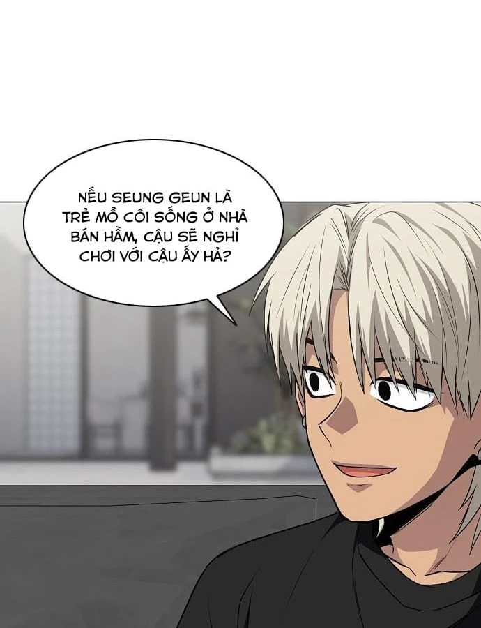 Kiếm vương Chapter 93 - 101