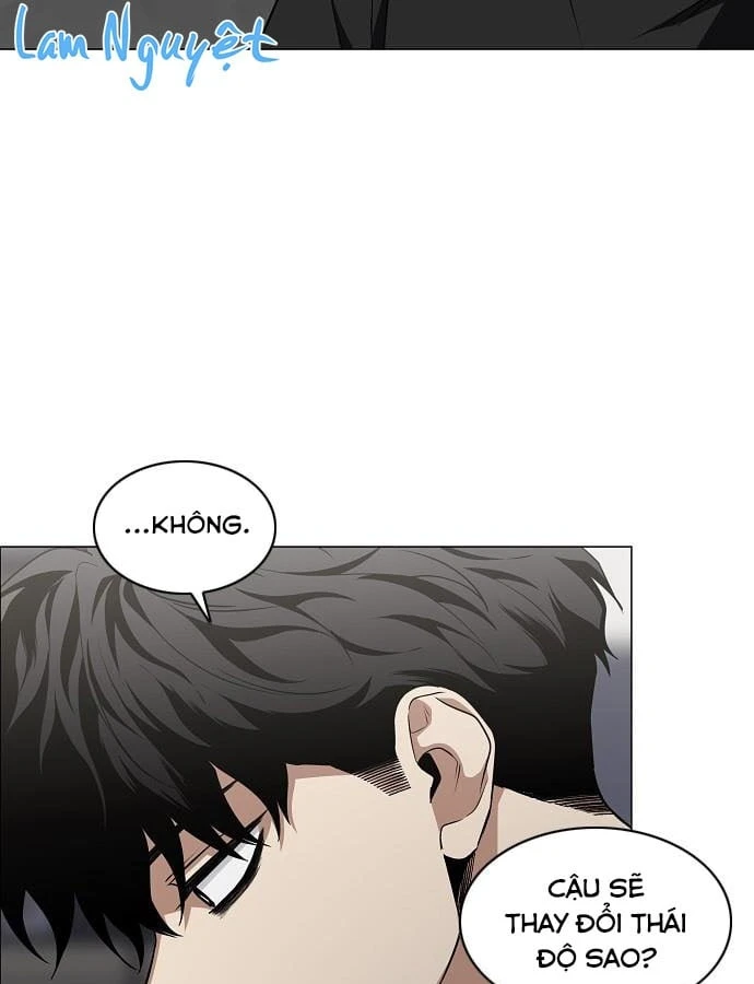 Kiếm vương Chapter 93 - 102